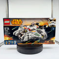 LEGO 75053 Star Wars Rebels The Ghost (New Sealed In Box)