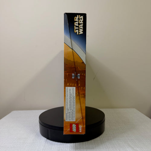 4482 (NISB) LEGO Star Wars AT-TE