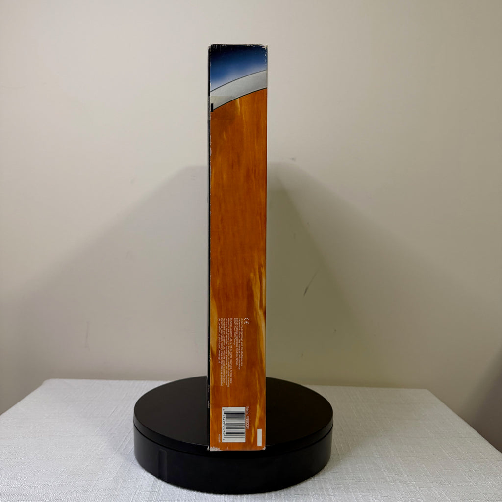 4482 (NISB) LEGO Star Wars AT-TE