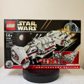 10198 (NISB) LEGO Star Wars Tantive IV