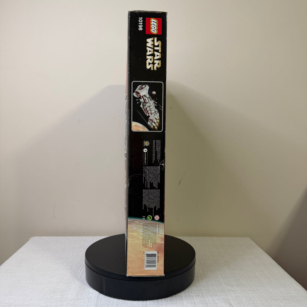 10198 (NISB) LEGO Star Wars Tantive IV