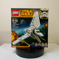 75094 (NISB) LEGO Star Wars Imperial Shuttle Tydirium