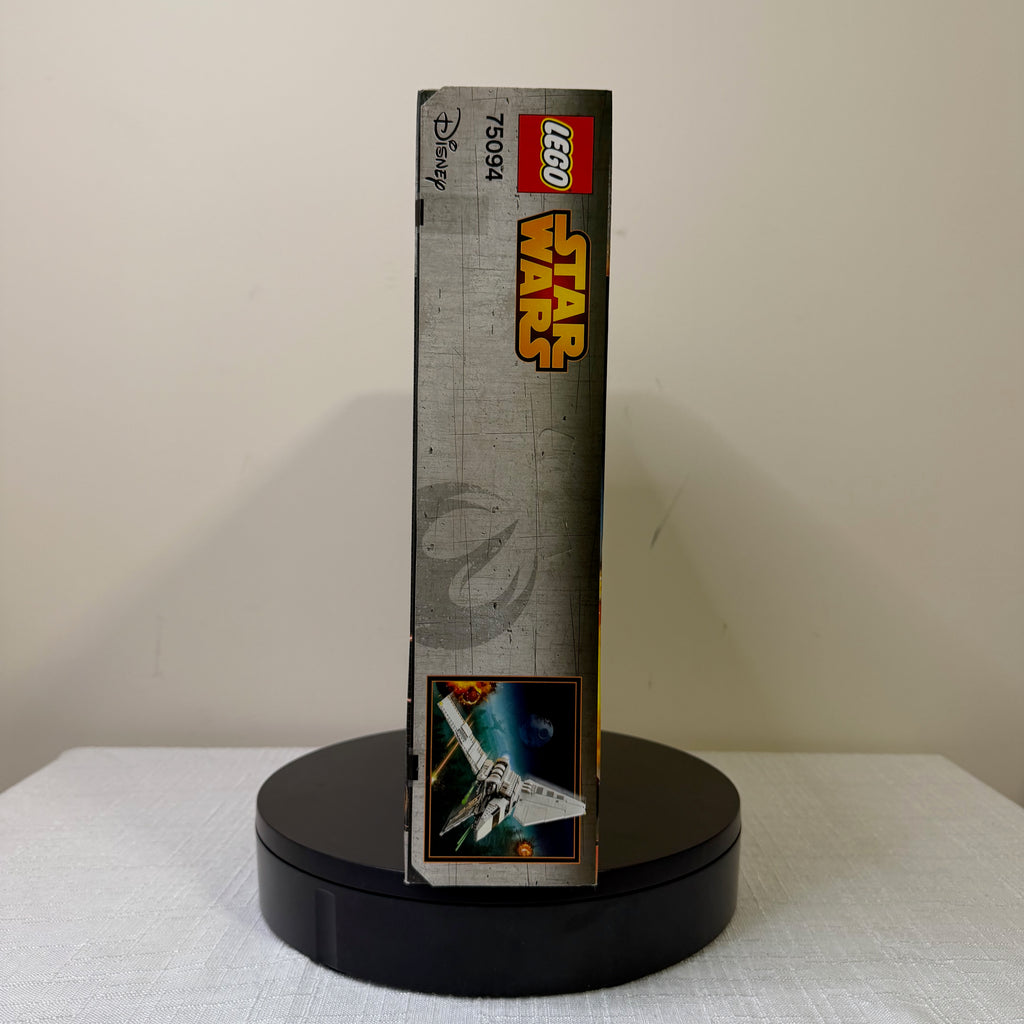 75094 (NISB) LEGO Star Wars Imperial Shuttle Tydirium