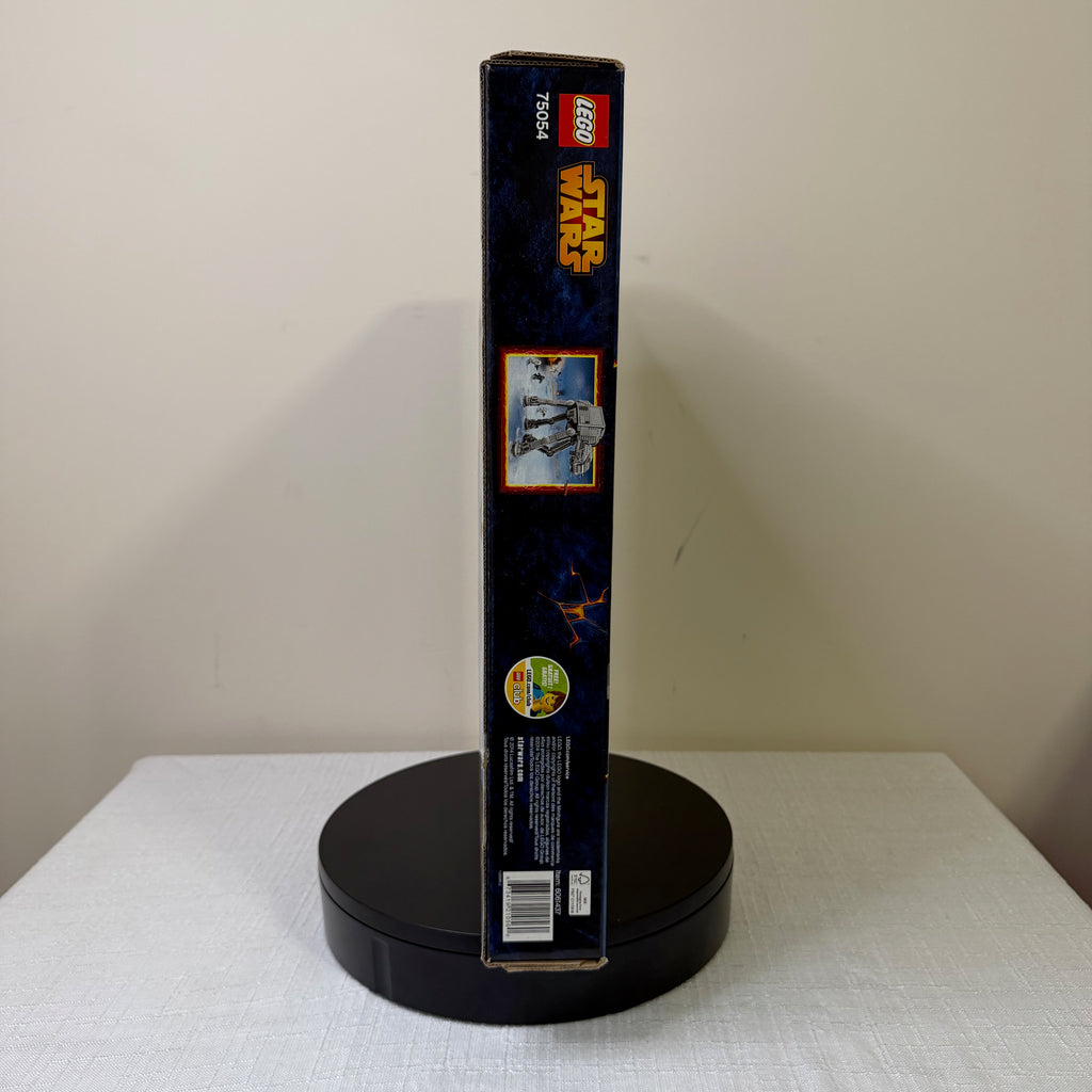 75054 (NISB) LEGO Star Wars AT-AT