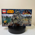 75043 (NISB) LEGO Star Wars AT-AP