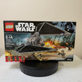 75154 (NISB) LEGO Star Wars Rogue One TIE Striker