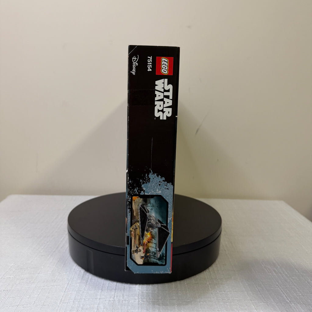 75154 (NISB) LEGO Star Wars Rogue One TIE Striker