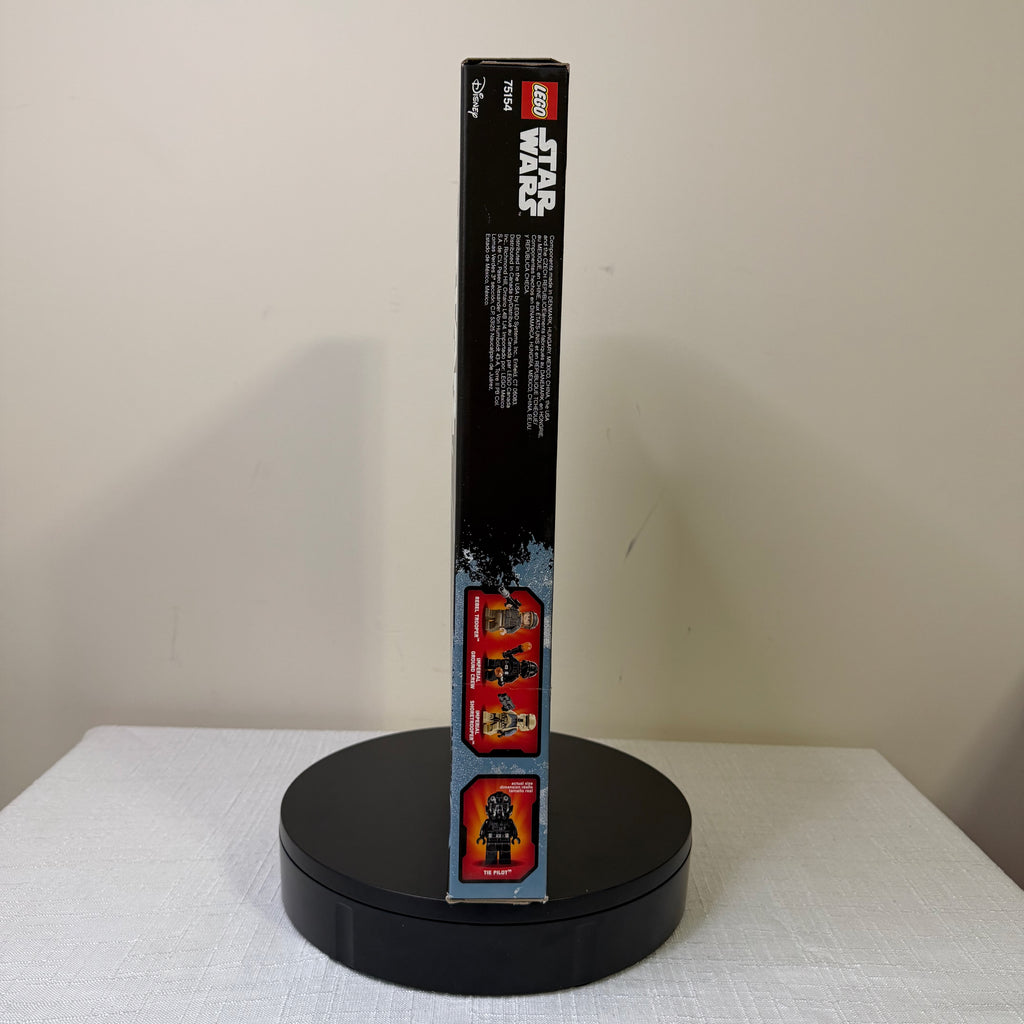 75154 (NISB) LEGO Star Wars Rogue One TIE Striker