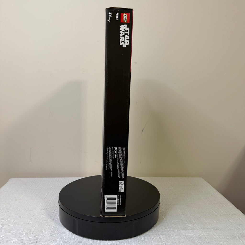 75154 (NISB) LEGO Star Wars Rogue One TIE Striker