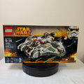 75053 (NISB) LEGO Star Wars Rebels The Ghost