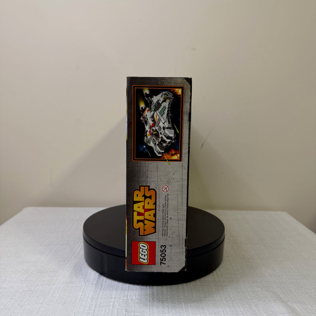 75053 (NISB) LEGO Star Wars Rebels The Ghost