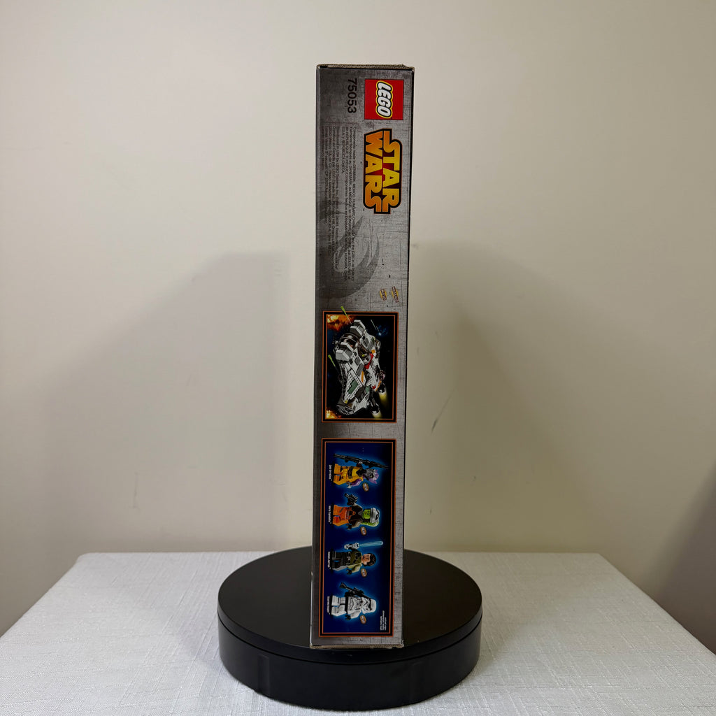 75053 (NISB) LEGO Star Wars Rebels The Ghost
