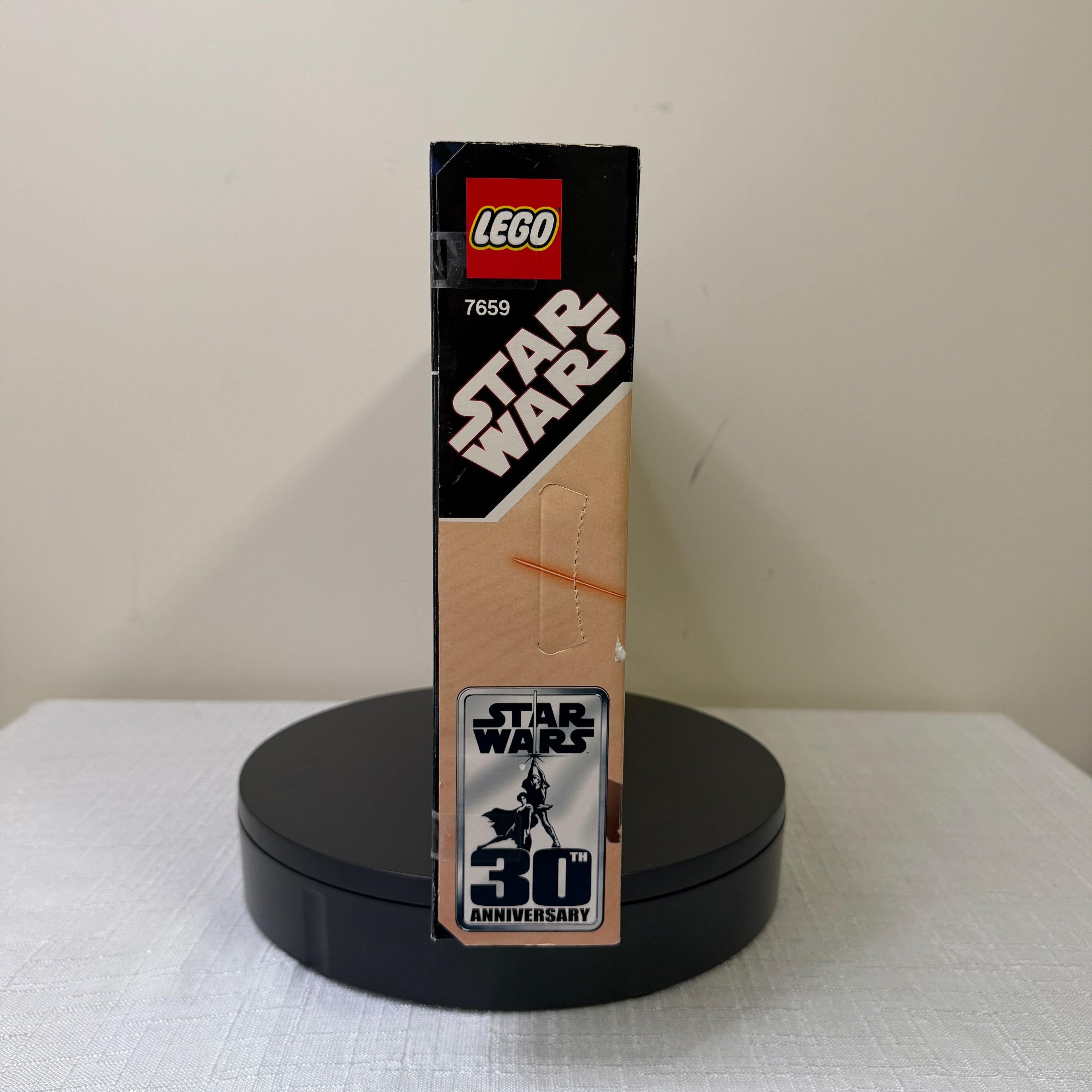 7659 (NISB) LEGO Star Wars Imperial Landing Craft
