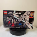 7264 (NISB) LEGO Star Wars Imperial Inspection