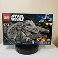 7965 (NISB) LEGO Star Wars Millennium Falcon