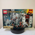 9474 (NISB) LEGO The Lord of the Rings The Two Towers The Battle Of Helm's Deep