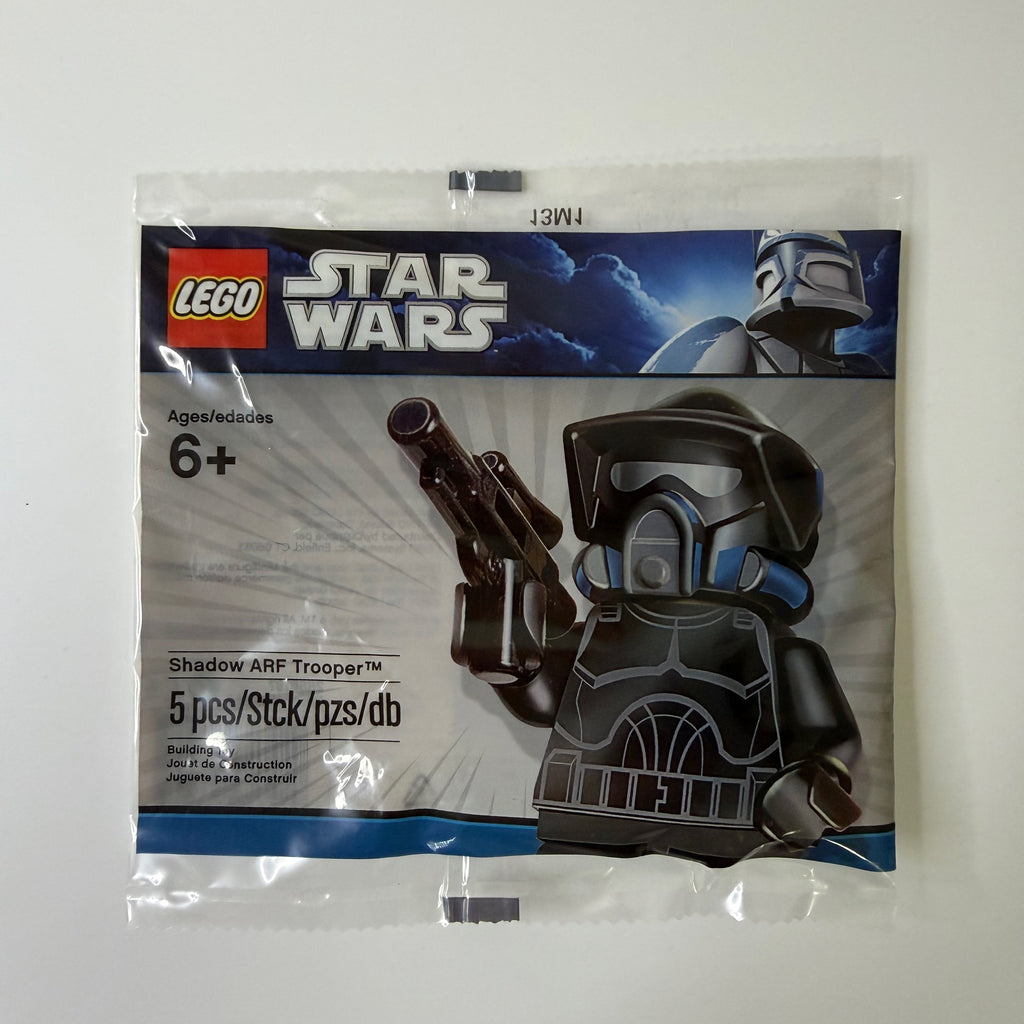 2856197 (NISB) LEGO Star Wars Shadow ARF Trooper