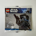 2856197 (NISB) LEGO Star Wars Shadow ARF Trooper