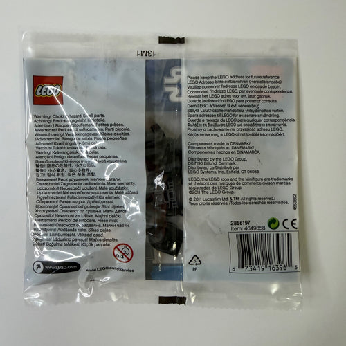 2856197 (NISB) LEGO Star Wars Shadow ARF Trooper