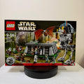 8038 (NISB) LEGO Star Wars The Battle of Endor