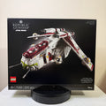 75309 (NISB) LEGO Star Wars UCS Republic Gunship