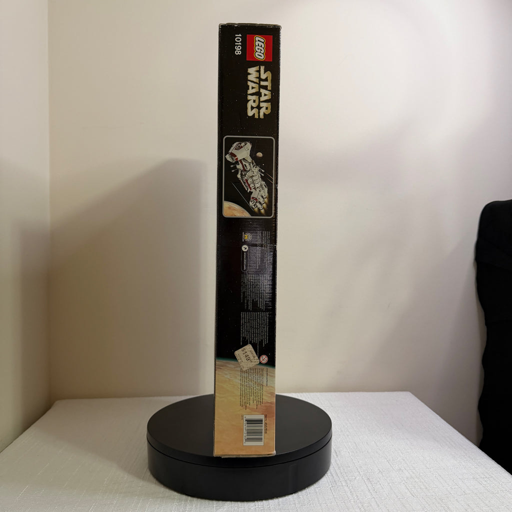 10198 (NISB) LEGO Star Wars Tantive IV