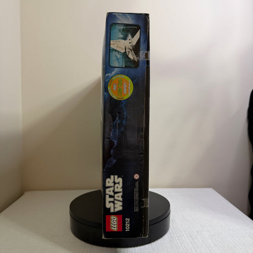 10212 (NISB) LEGO Star Wars Imperial Shuttle