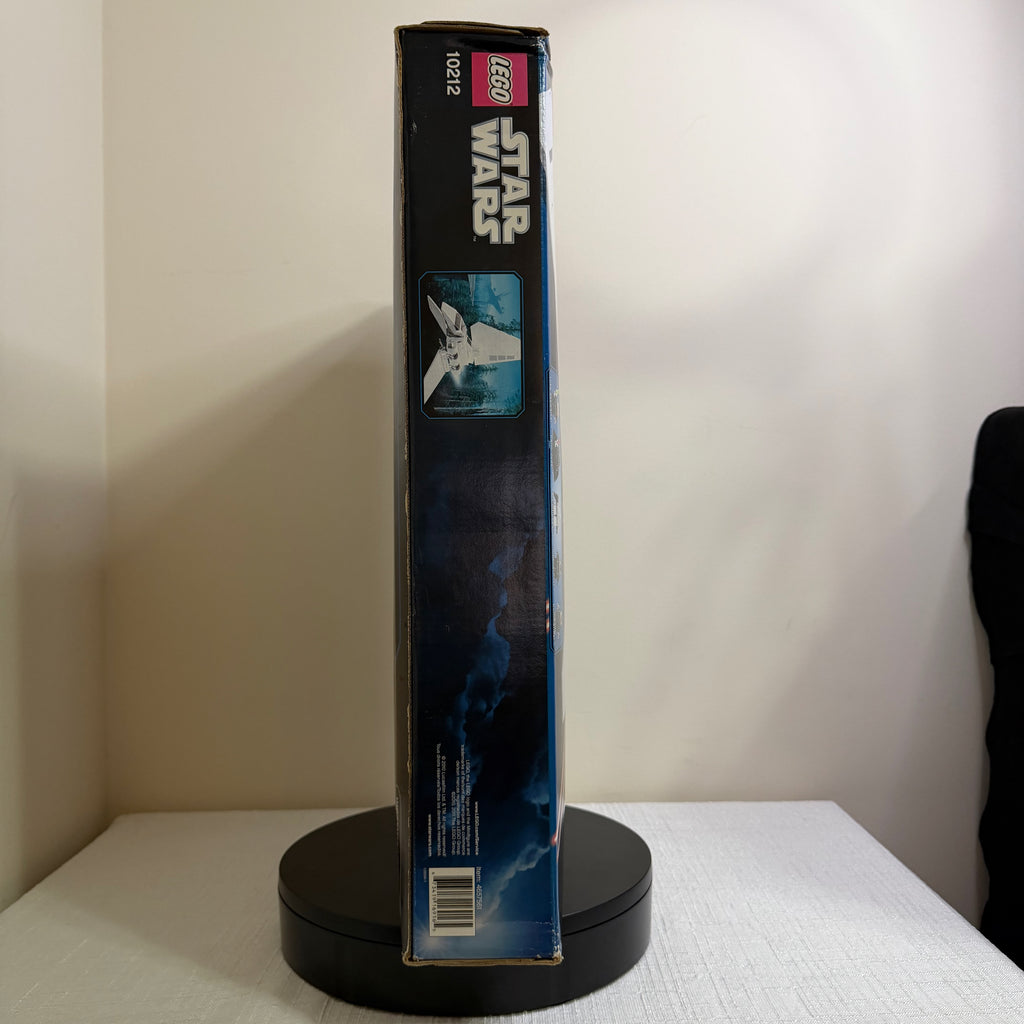 10212 (NISB) LEGO Star Wars Imperial Shuttle