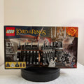 79007 (NISB) LEGO The Lord of the Rings The Return of the King Battle at the Black Gate