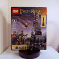 10237 (NISB) LEGO The Lord of the Rings The Two Towers Tower of Orthanc