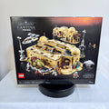 75290 (NISB) LEGO Star Wars Master Builder Series Mos Eisley Cantina