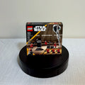 40765 (NISB) LEGO Star Wars Kamino Training Facility