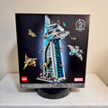 76269 (NISB) LEGO Avengers Tower