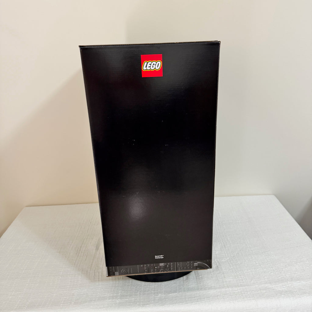 10333 (NISB) LEGO The Lord of the Rings Barad-Dur