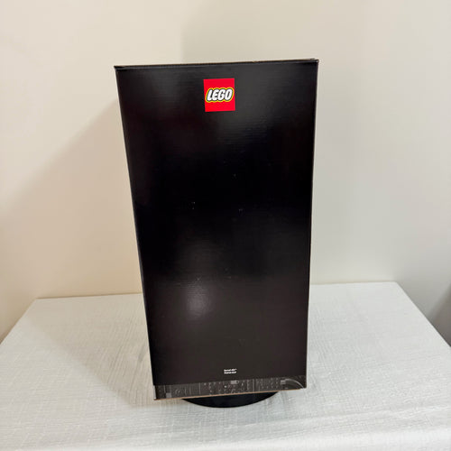 10333 (NISB) LEGO The Lord of the Rings Barad-Dur