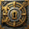 The Timeless Vault logo