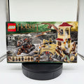 LEGO 79017 The Hobbit The Battle of Five Armies (New Sealed In Box)
