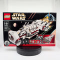 LEGO 10198 Star Wars Episode IV Tantive IV (New Sealed In Box)
