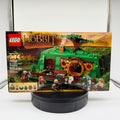 LEGO 79003 The Hobbit An Unexpected Gathering (New Sealed In Box)